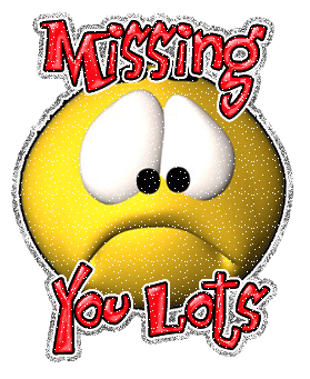 Missing-You-Lots-Emoticon-Glitter.gif