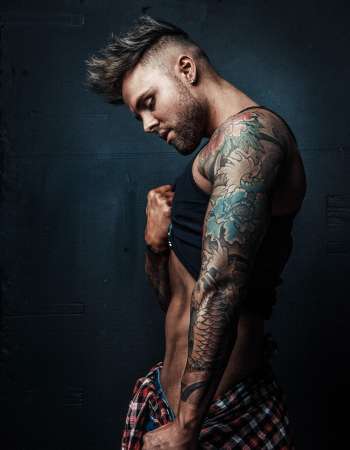 mitch_0155-min-350x450.jpg