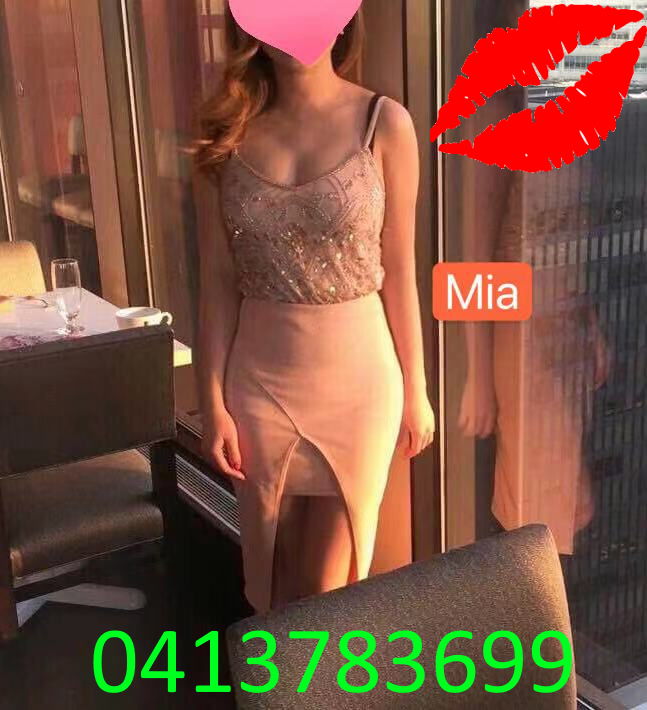 Mia U Therapy Massage