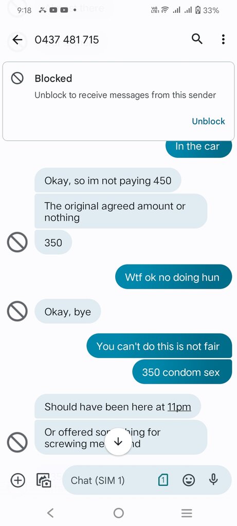 mmexport1675516735162.jpg