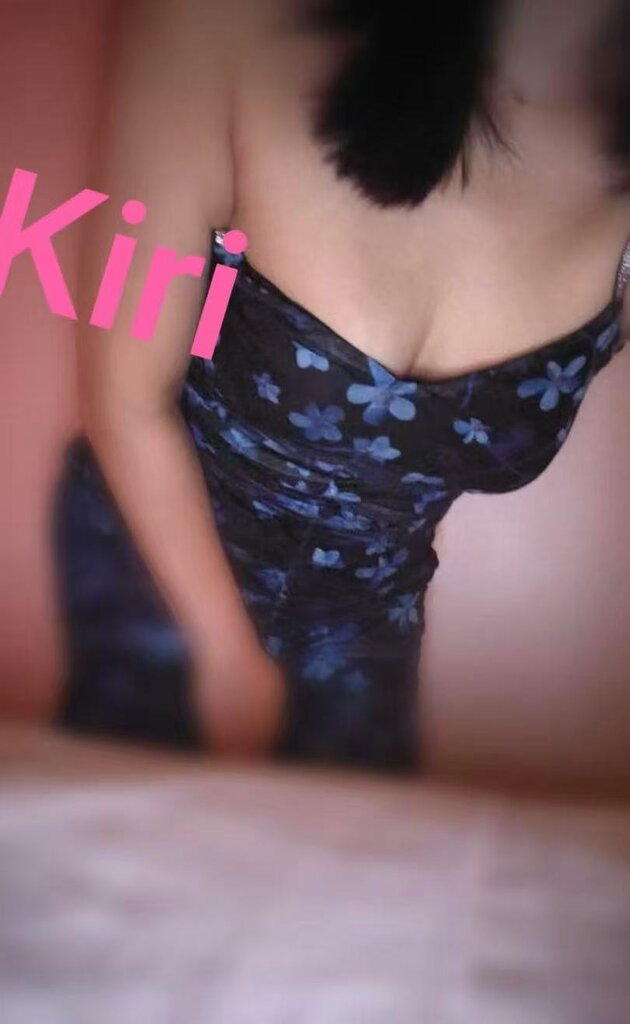 mmexport1759829218153.jpg
