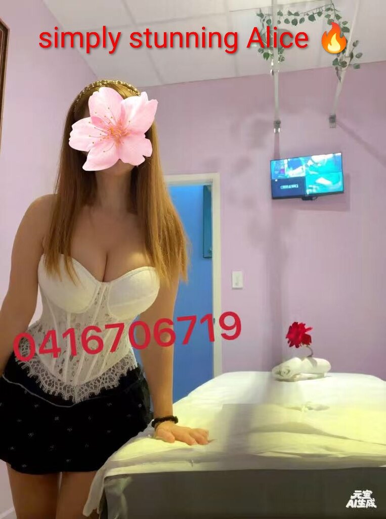 mmexport1780894554146~2.jpg
