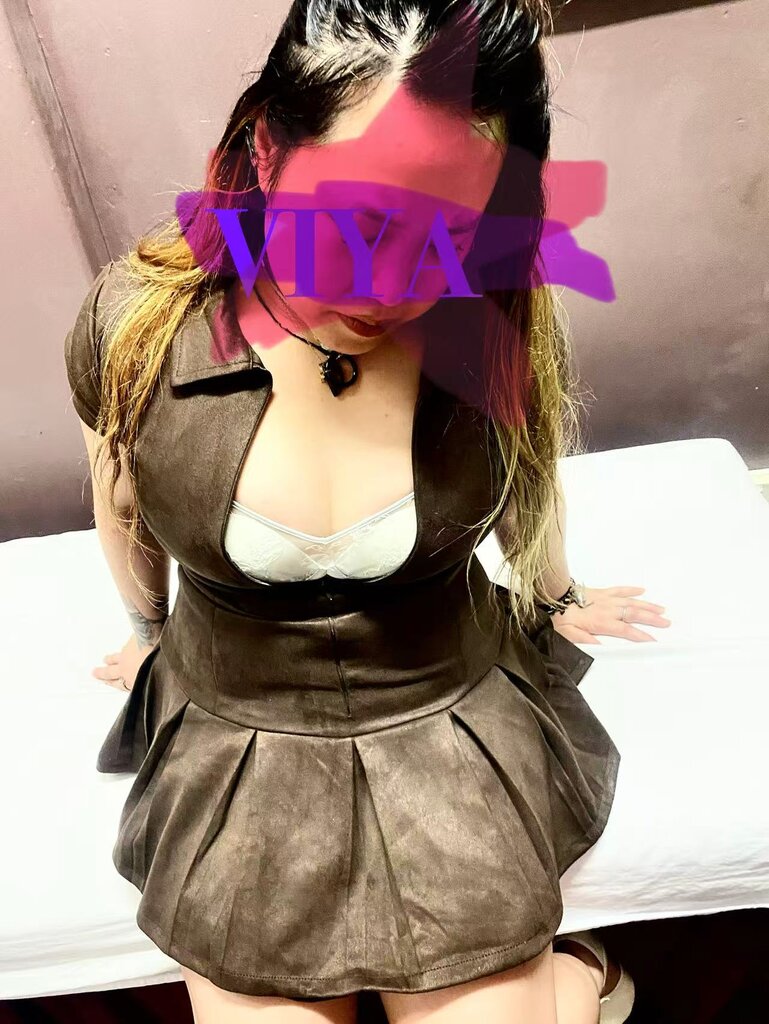 mmexport1782222506034.jpg