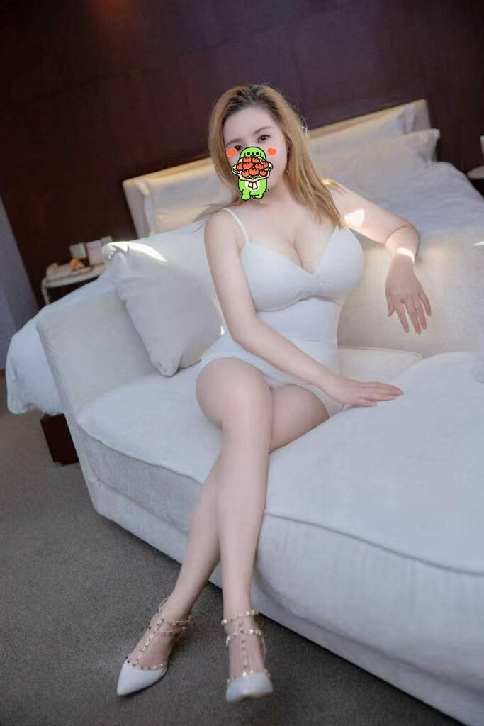 mmexport1783237476282.jpg