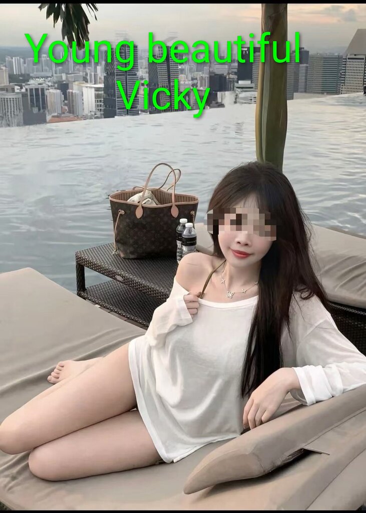 mmexport1784122254382~2.jpg