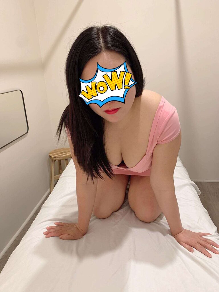 mmexport1785373623845.jpg