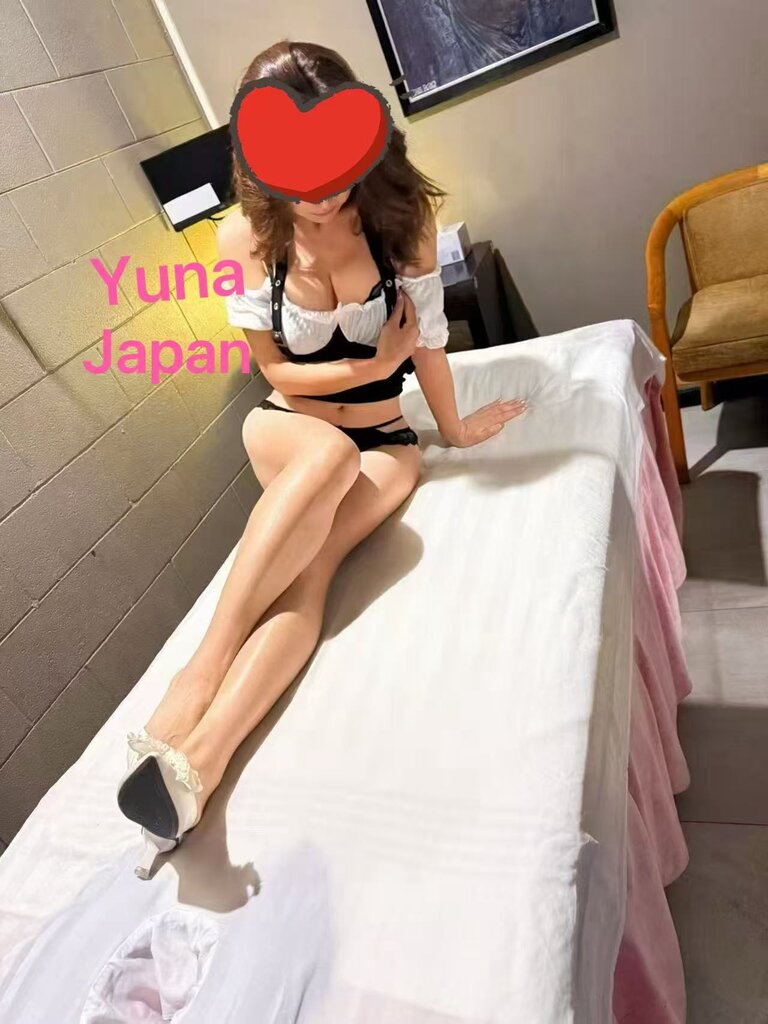 mmexport1785899607556.jpg