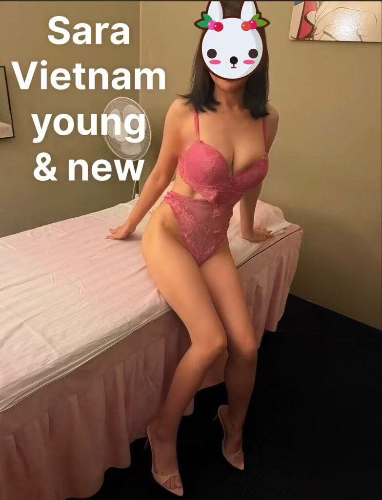 mmexport1786417130323.jpg