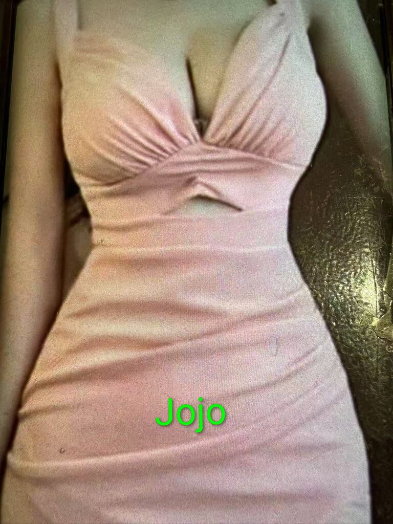 mmexport1787132663473~2.jpg