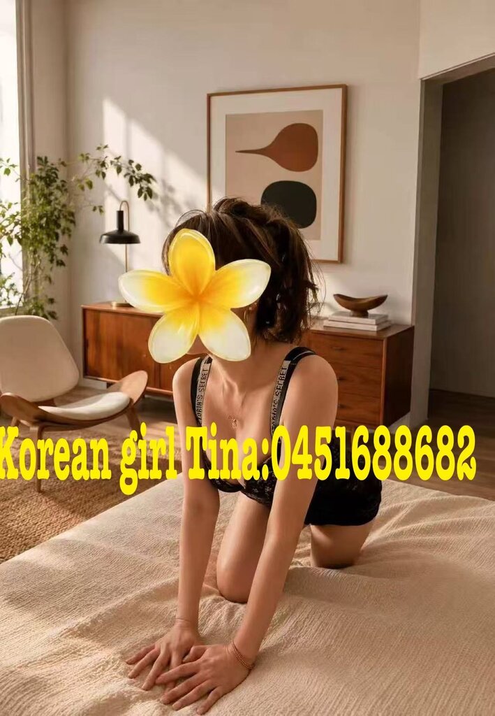 mmexport1787578834025.jpg