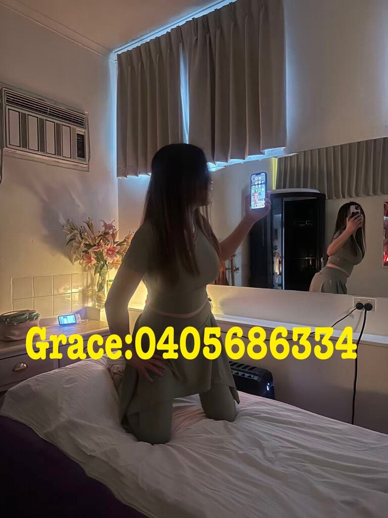 mmexport1787578845335.jpg