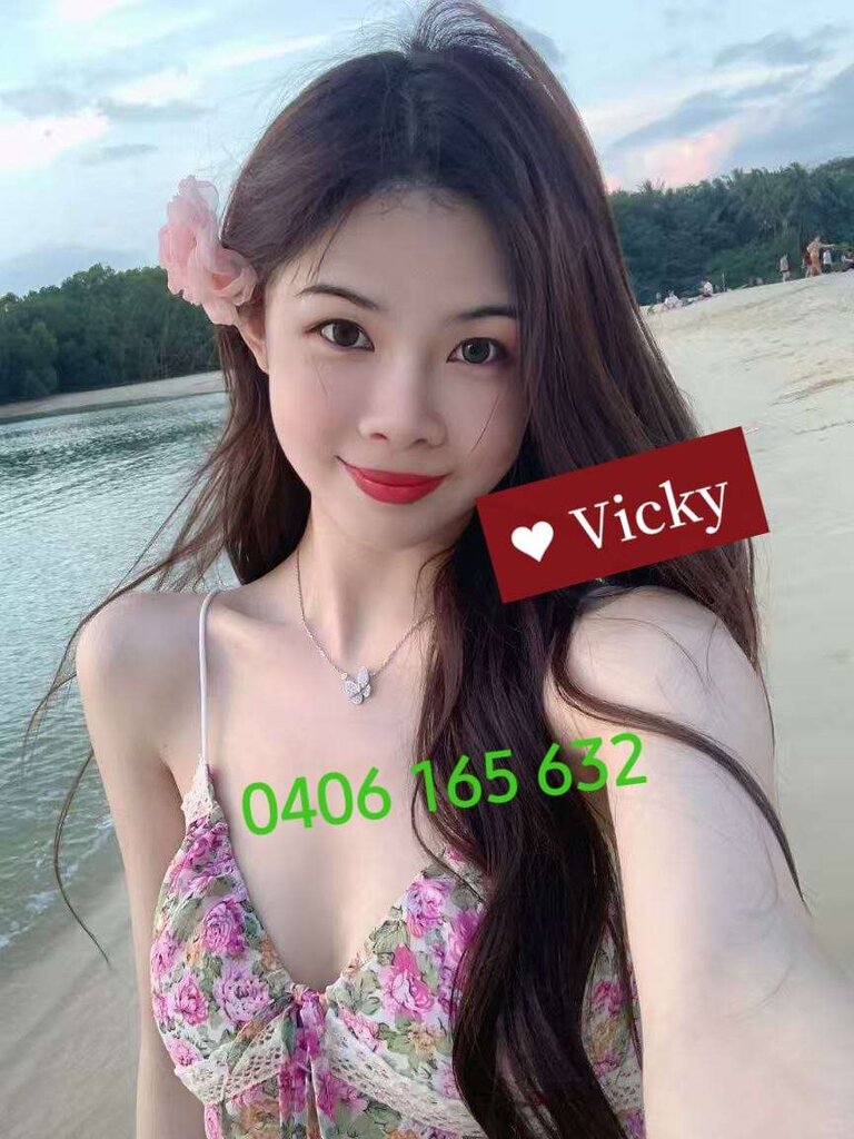 mmexport1787658482805.jpg