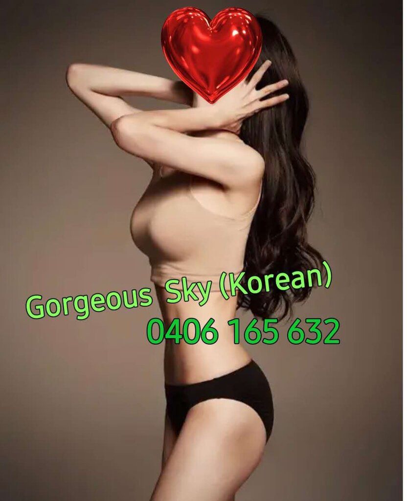 mmexport1787837533860.jpg