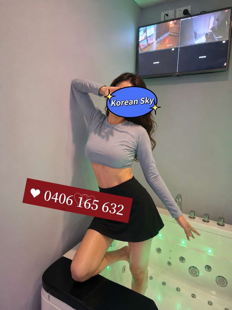 mmexport1787896176816.jpg