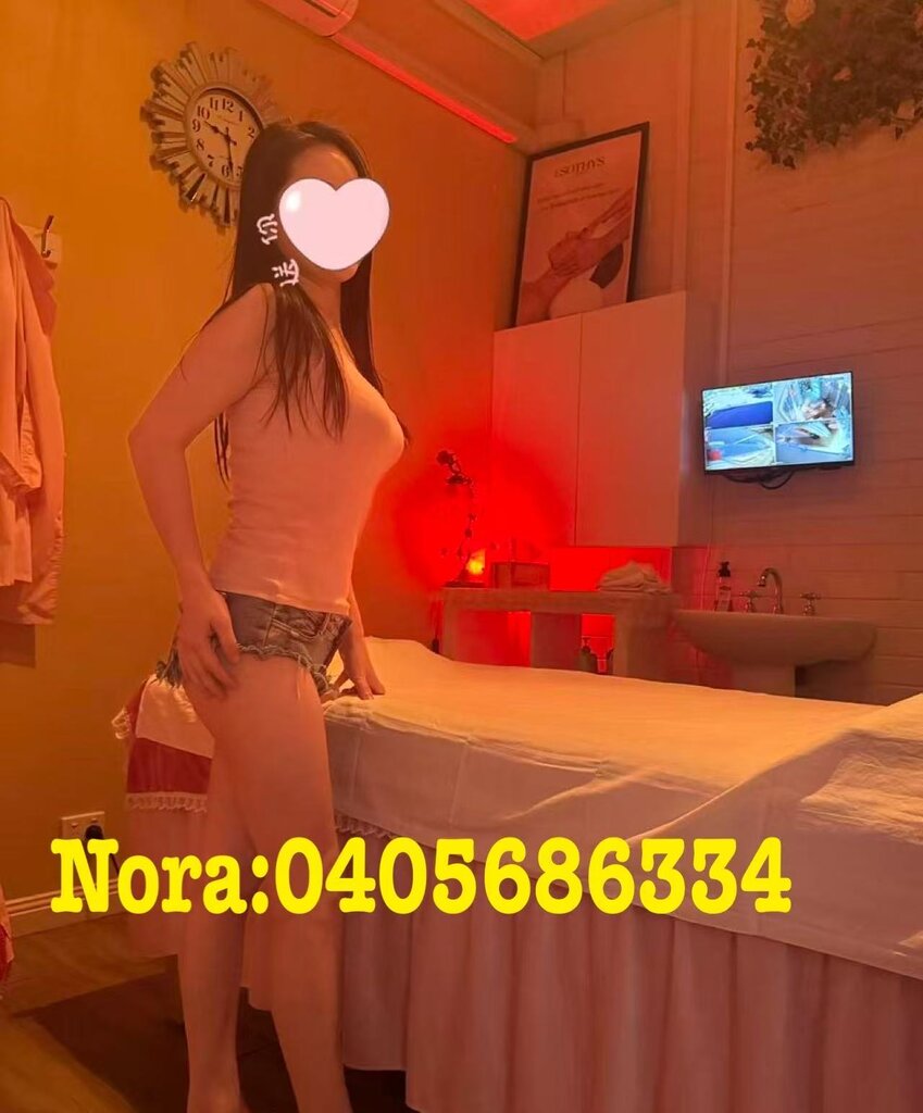 mmexport1787984516165.jpg
