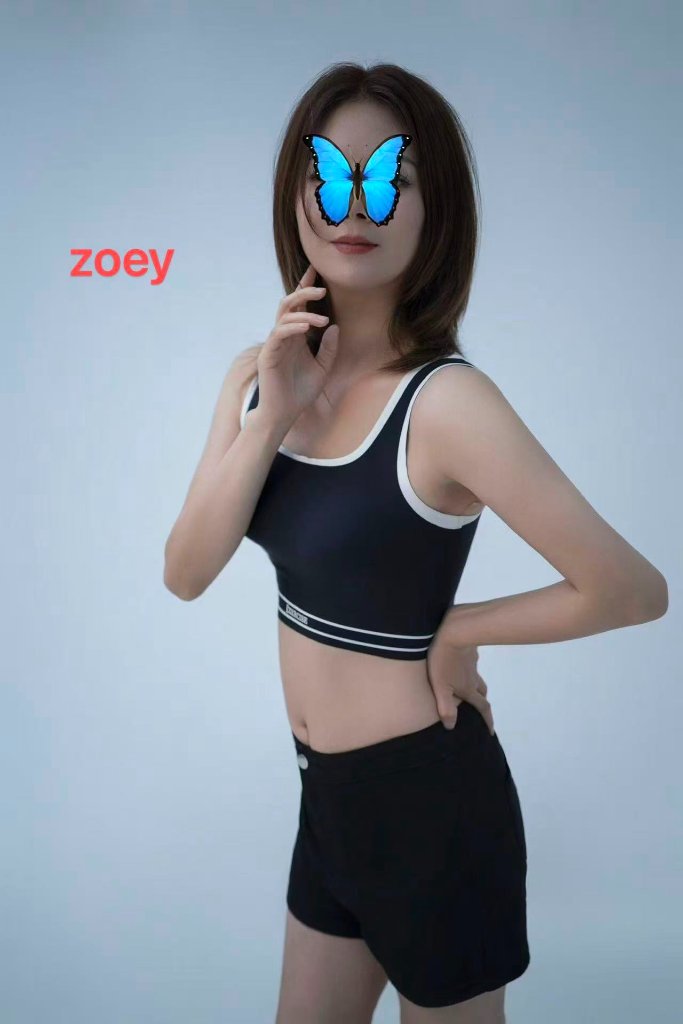 mmexport1788665946370.jpg