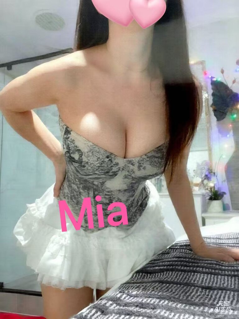 mmexport1790650969219.jpg