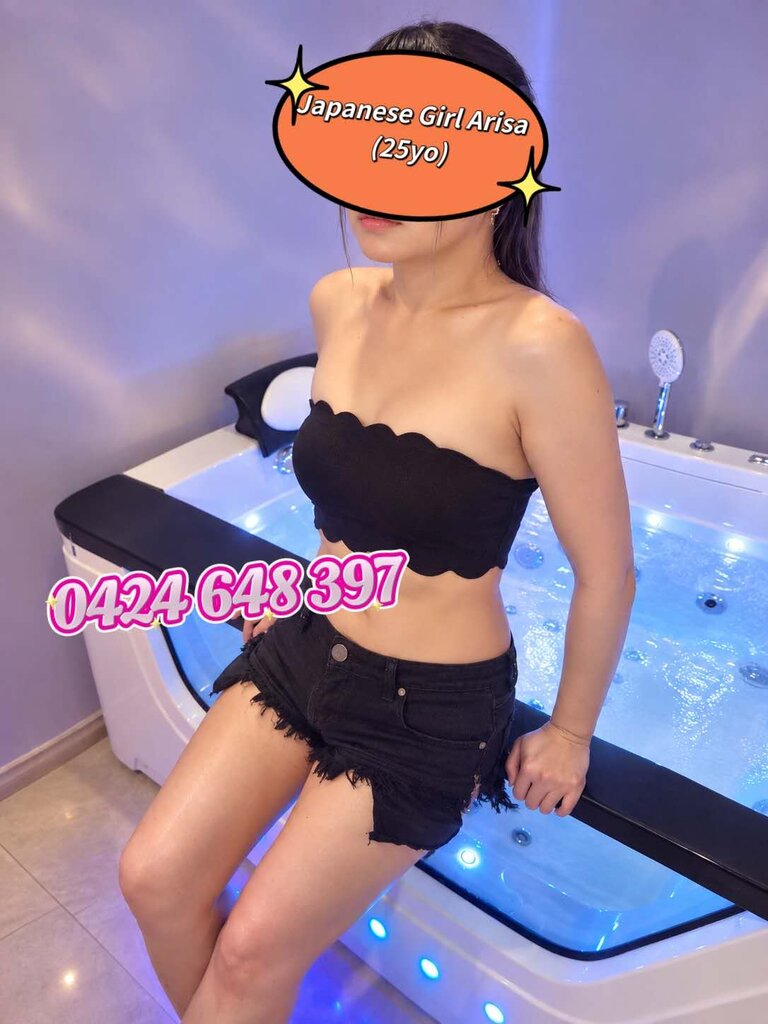 mmexport1791381246430.jpg