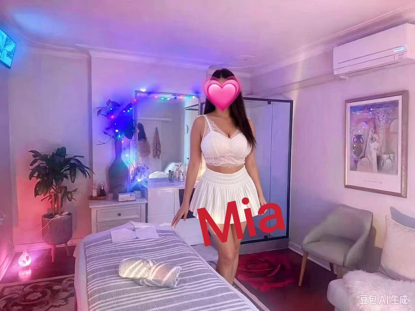 mmexport1793013738621.jpg
