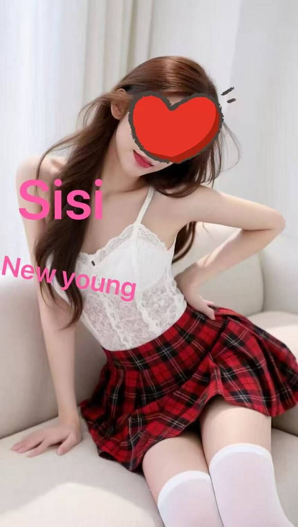 mmexport1793189452289.jpg