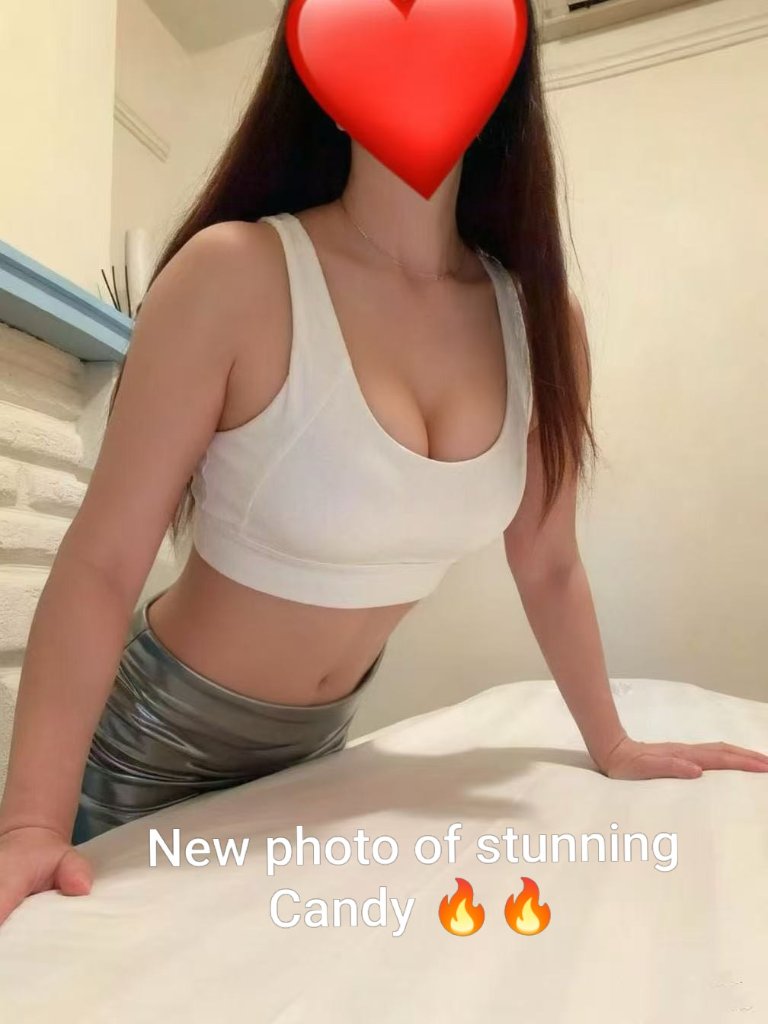 mmexport1793241605056~2.jpg