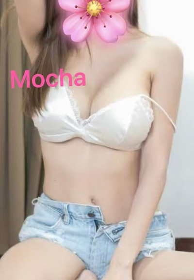 Mocha new girl reduced picture.jpg