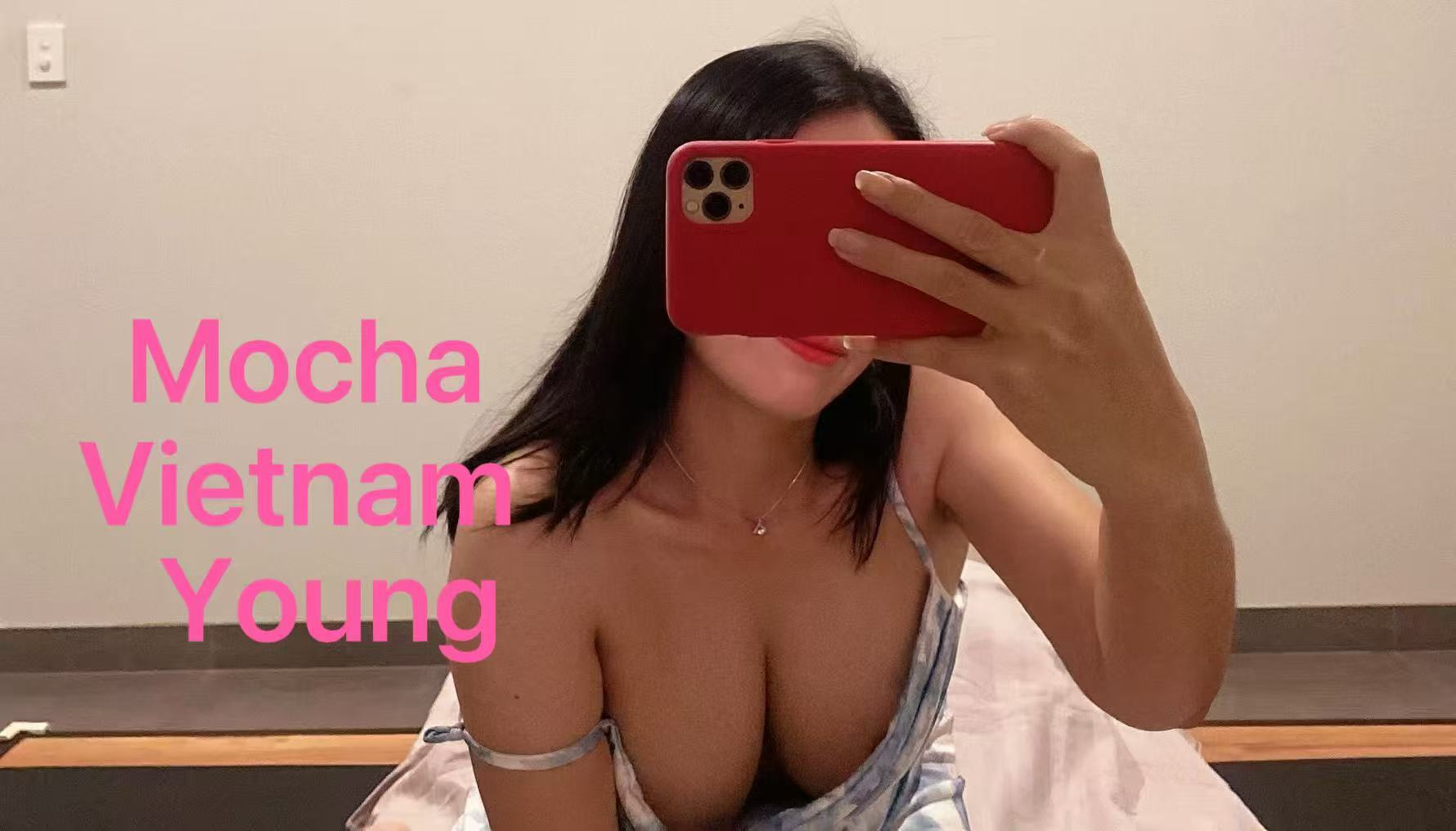 Mocha  New girlTuart Hill.jpg