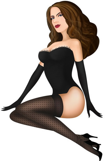 Modern-Pin-Up-Girl-pin-up-girls-5510734-345-519.jpg
