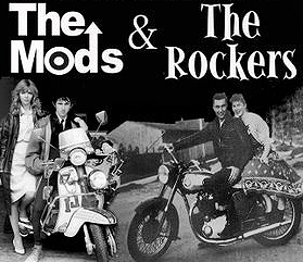mods13.jpg
