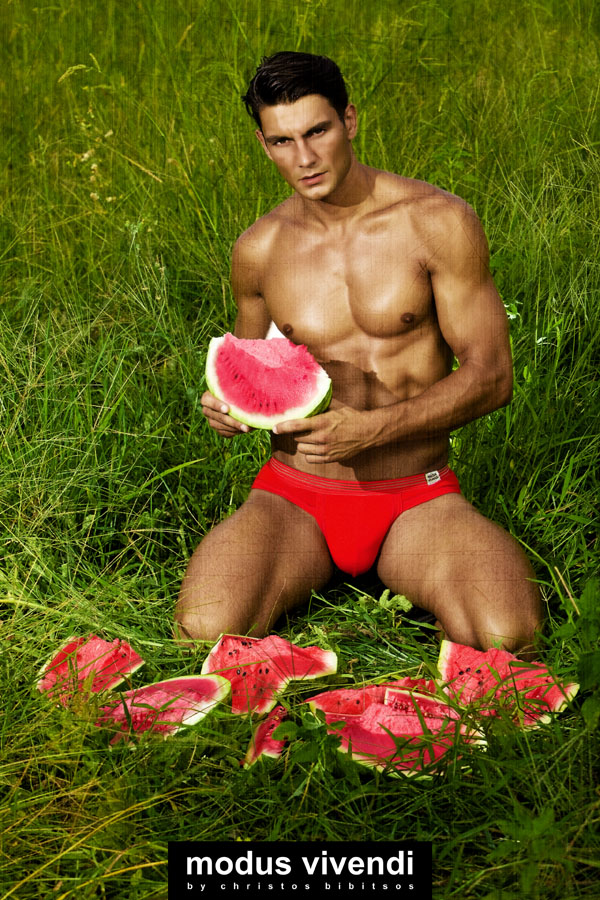 Modus-Vivendi-Farmer-Collection-5.jpg
