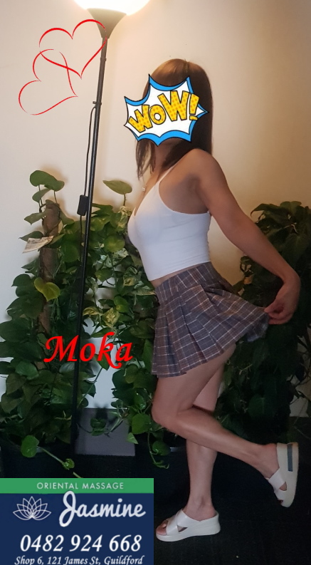 Moka1.jpg