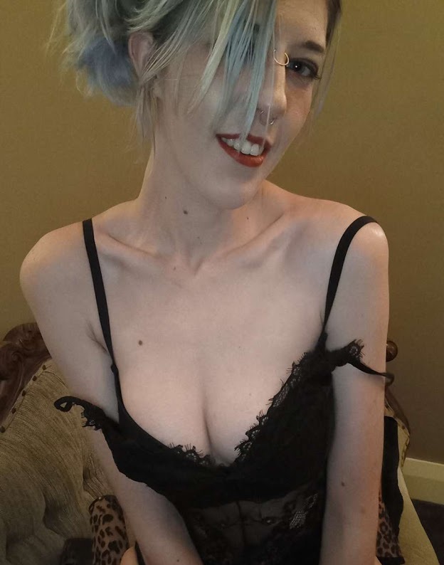Molly kinky kiwi sweet young ada rose perth escort 5.jpg