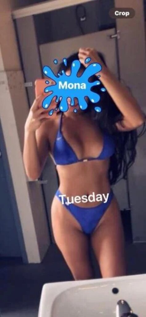 mona.jpg
