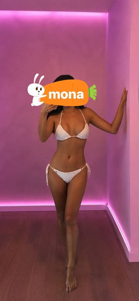 Mona latest photo.jpg