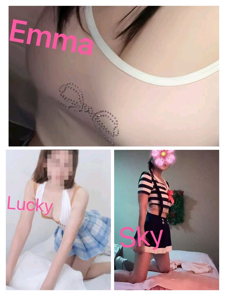 Monday roster Tuart Hill.jpg