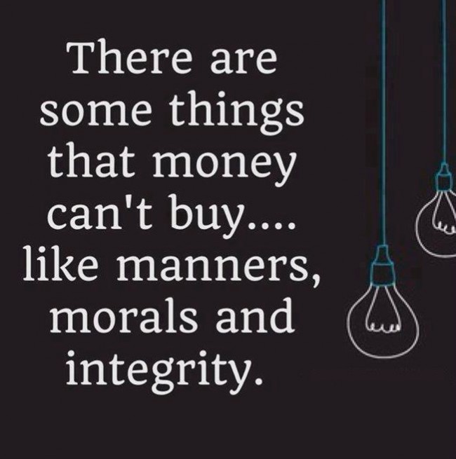 money cant buy.jpg