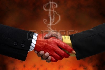 MONEY.jpg
