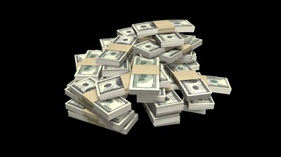 money-stack.jpg