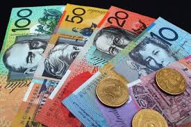 money1.jpg