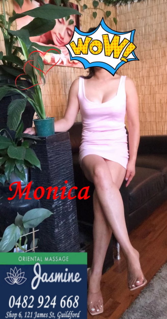 Monica2A.jpg