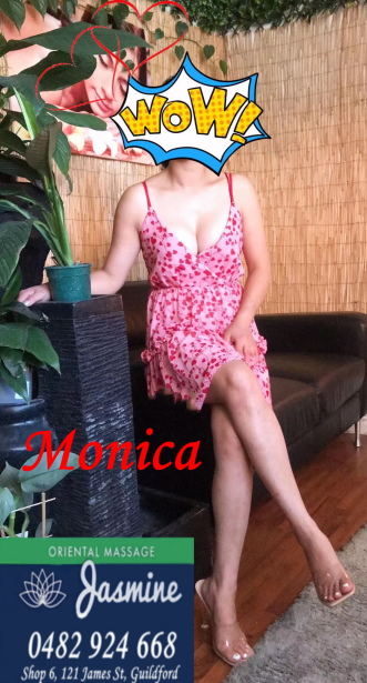 Monica2B.jpg
