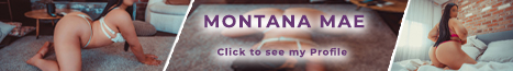 Montana-Mae-signature.jpg