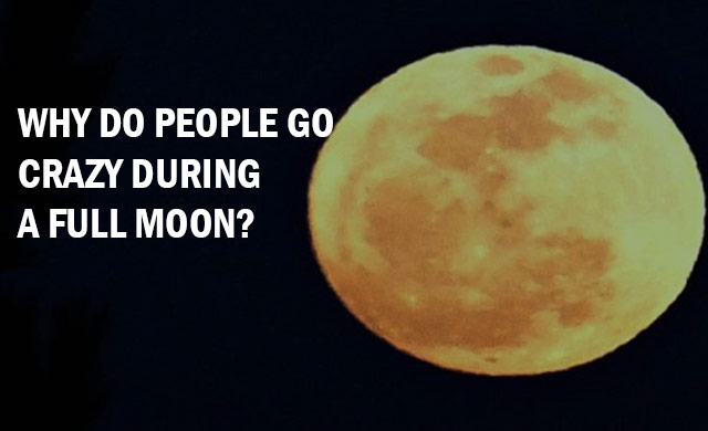 moon.jpg