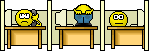 mooning-at-work.gif