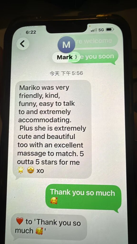 More great feedback Mariko.jpg