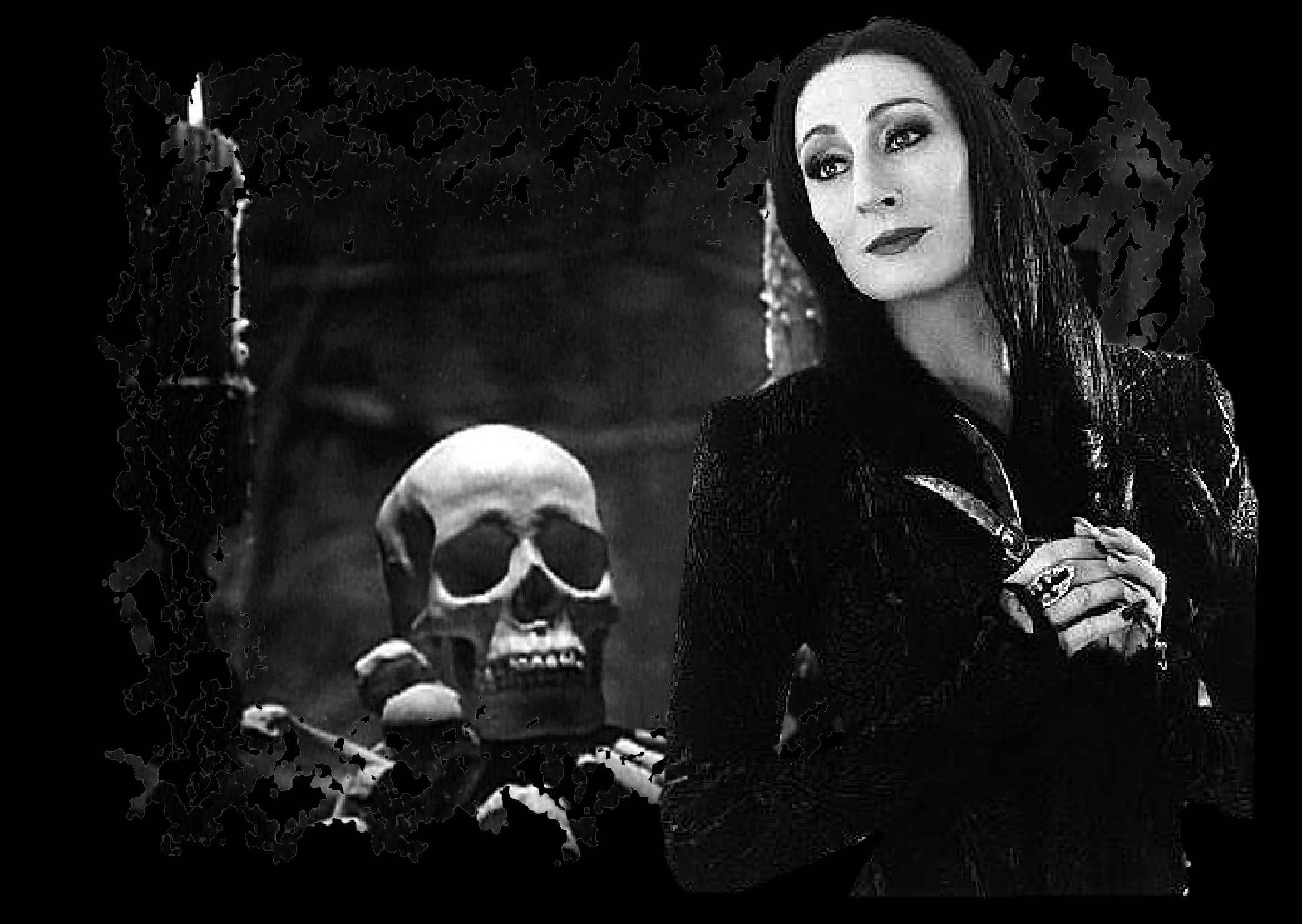 morticia.jpeg