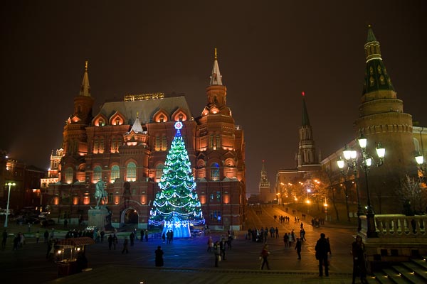 moscow christmas 2.jpg