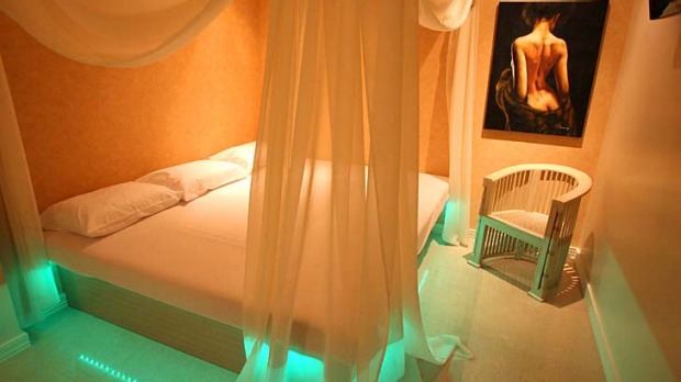 motel2.jpg