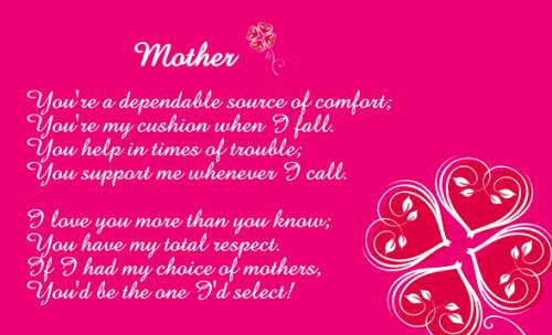 Mothers Day messages 2016.jpg