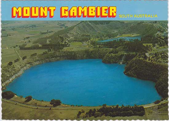 mount4.jpg